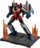 Blokees transformator Starscream, 71177 