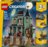 31167 LEGO® Creator Apsēstā muiža 
