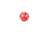 WAHU bumba Phlat Ball Mini Monsters, assort., 930513.012/930514.012/930515.012  
