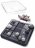 SMART GAMES spēle Bēgšana no asteorīdiem, SG 426 