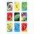 MATTEL GAMES UNO Flex, HMY99 HMY99