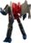 Blokees transformator Starscream, 71177 