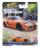 HOT WHEELS Premium Fast & Furious automašīna, HNW46 HNW46