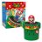 TOMY GAMES spēle Pop Up Mario, T73538 