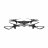 SYMA drons ar kameru R/C, Z3 Z3