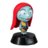 PALADOME NIGHTMARE BEFORE CHRISTMAS Sally lampa, PP12504NBC 