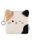 SQUISHMALLOWS wallet - Cam, MW408623SQM 