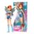 WINX lelle feja, sortiments., WNX76