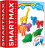 SMART MAX konstruktors My First Safari Animals, SMX 220 