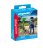 PLAYMOBIL SPECIAL PLUS Nindzja, 71481 