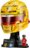 43022 LEGO® Editions Scuderia Ferrari HP Lewis Hamilton ķivere 