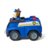 PAW PATROL RC 1:24 transportlīdzeklis, dažādi, 6071186 