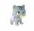 SIMBA Pamper Petz cat, 105953051 105953051