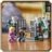 76453 LEGO® Harry Potter™ Malfoju muiža 