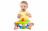 BRIGHT STARTS  trauki Stack 'n Giggle, 52127 52127