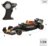MAISTO TECH R/C 1:24 rādiovadāms auto F1 Oracle Red Bull Racing RB19, 82358 