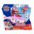 PAW PATROL transportlīdzeklis Fire Rescue Skye, 6072661 