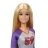 BARBIE volejboliste, HKT72 