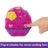 POLLY POCKET Big Pocket World Asst., FRY35-23 