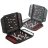 HASBRO GAMING kelionins žaidimas BATTLESHIP, F825274A 