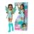 WINX lelle feja, sortiments., WNX76