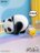 PANDA ROLL figurina As a Cat, sortiments, 22CB437GG13 