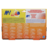 NERF N SERIES ward rotaļu ierocis, G0132EU4 