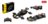 RASTAR 1:16 R/C radiovadāms auto Oracle Red Bull Racing RB19, 92600 