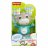 FISHER PRICE muzikālais briedis Linkimals LV, GXR03 GXR03