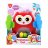 PLAYGO INFANT & TODDLER Izglītojošā rotaļlieta Peekaboo Pūce, 1578 1578
