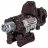 TRANSFORMERS transformators, sortiments, F38955L0 F38955L0