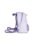 SQUISHMALLOWS backpack - Bubba, MP887327SQM 
