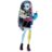 MONSTER HIGH lelle Frankie, JHK31 