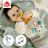 BABYFEHN Mini muzikālā lapsa, 049015 049015
