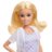 BARBIE zobārstes lelle, JMK14 
