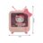 YUME Hello Kitty and Friends figūriņa izgaismotā televizorā, assort., 11950 