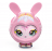 ZOOBLES figūru komplekts Multi Pack, 6061529 6061529