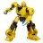 TRANSFORMERS MV8 rotaļlieta Prime Changer, assort., F86115L0 