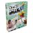 HASBRO GAMING spēle Jenga Maker (RUS), F4528121 F4528121