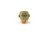 HAPE grasshead Monster Plant Pals, 847769 