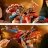 71484 LEGO® DREAMZzz™ Cooper robodinozaurs C-Rex 
