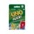 MATTEL GAMES UNO Flex, HMY99 HMY99