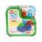 JELLY BLOX konstruktors Tractor Set, 932945.006 