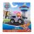 PAW PATROL transportlīdzeklis Pup Squad Racer Core, sortiments., 6070433 
