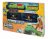 CHAP MEI Dino Valley komplekts Dino Express Rail, 542119 542119