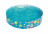 BESTWAY baseins bērniem Sparking Sea 1.22mx25cm, 55028 55028