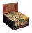 BRAIN GAMES prāta mežģis Matchbox assort., PRP#BGMATCHCDU PRP#BGMATCHCDU