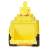 PAW PATROL transportlīdzeklis, sortiments, 6065501 6065501