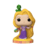 FUNKO POP! vinila figūriņa: Disney: Ultimate Princess - Rapunzel, 55972 