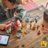 75637 LEGO® One Piece Buggy the Clown cirka telts 